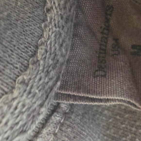 Nassau Bahamas Destinations USA Crewneck Sweatshirt - Picture 3 of 3